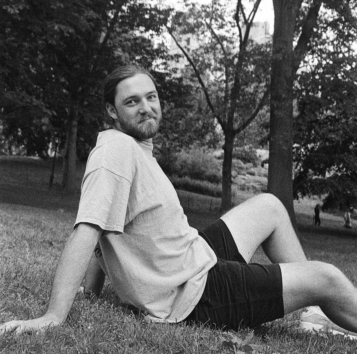 Chef Alex F's profile image