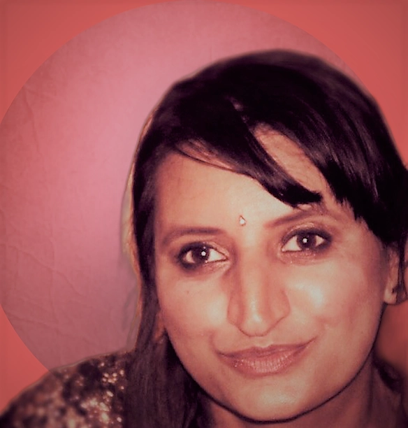 Chef Raj D's profile image