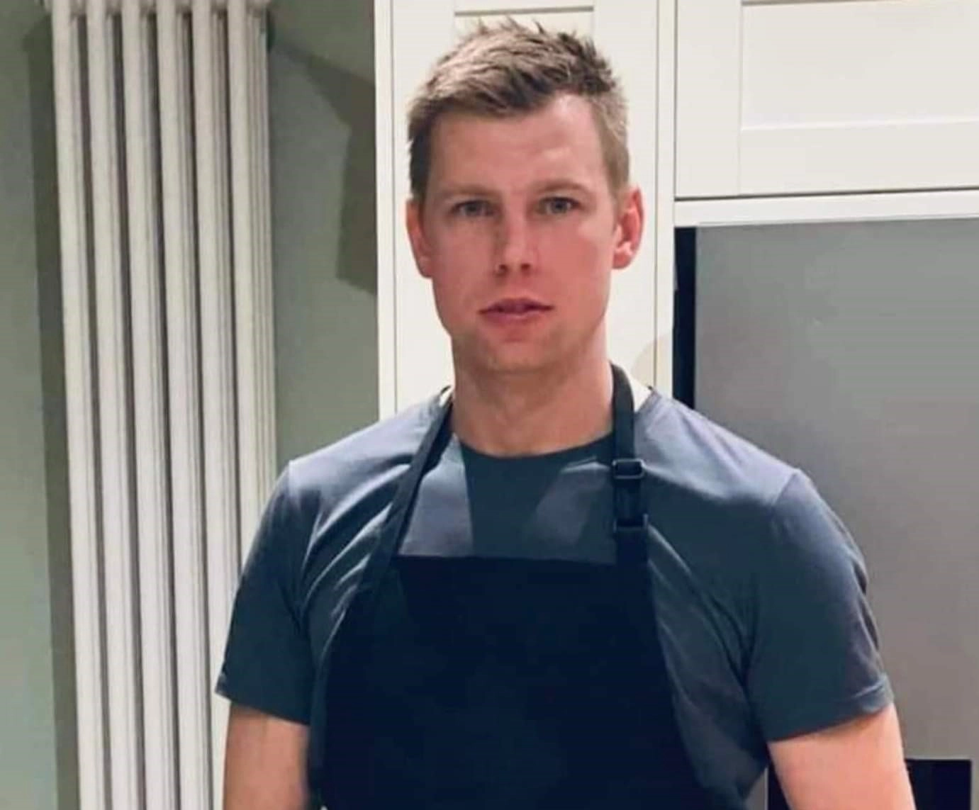 Chef Darek C's profile image