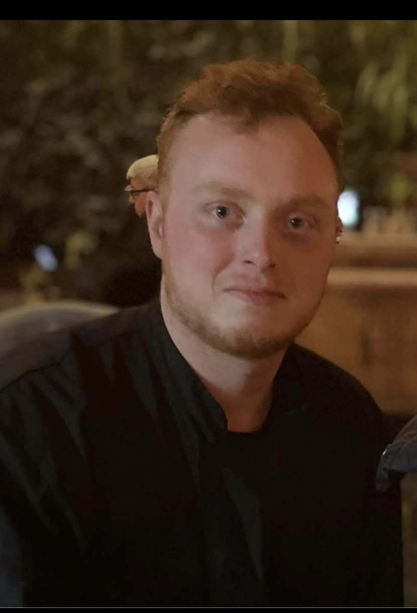 Chef Freddy K's profile image