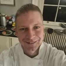 Chef Alex a's profile image