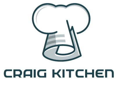 Chef Craig Y's profile image