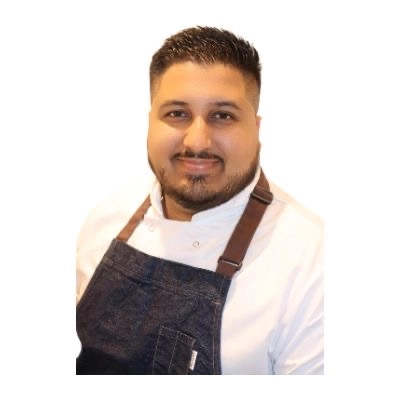 Chef Varun T's profile image