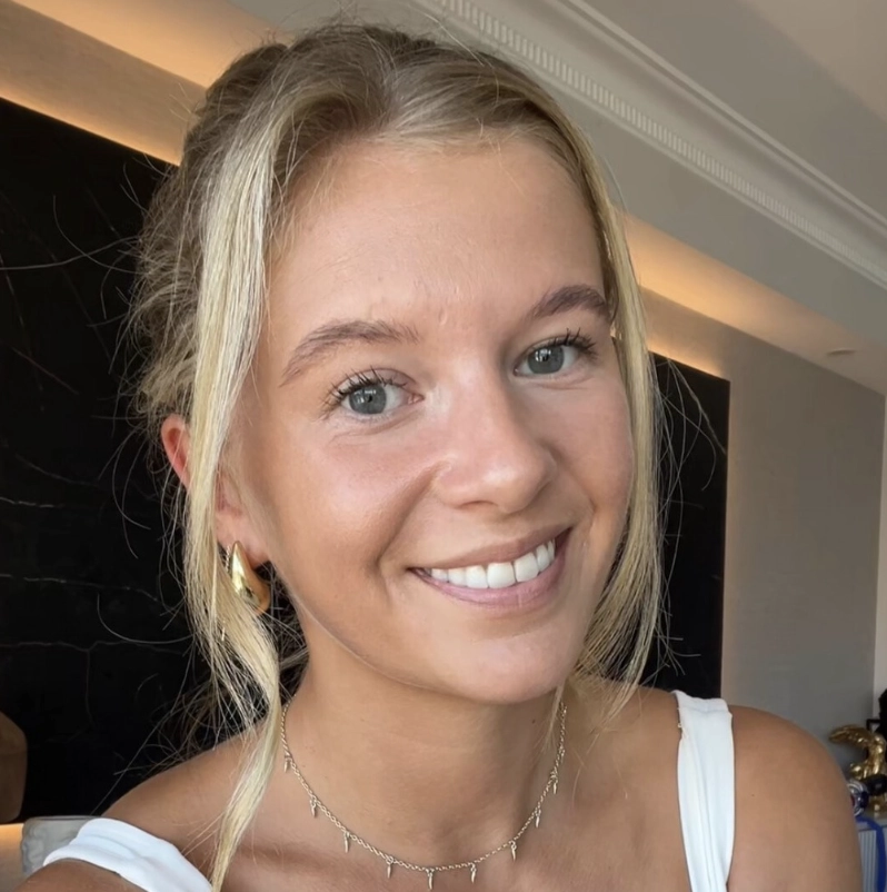 Chef Cara M's profile image