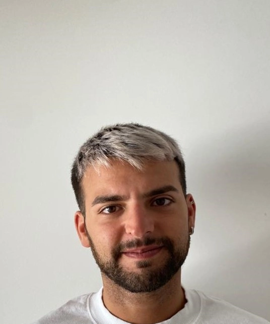 Chef Salvatore F's profile image