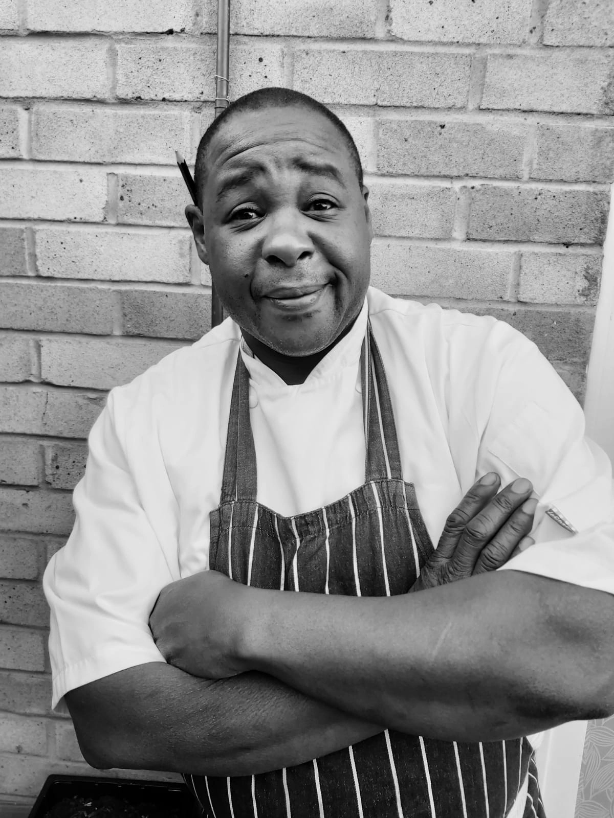 Chef Bonito D's profile image