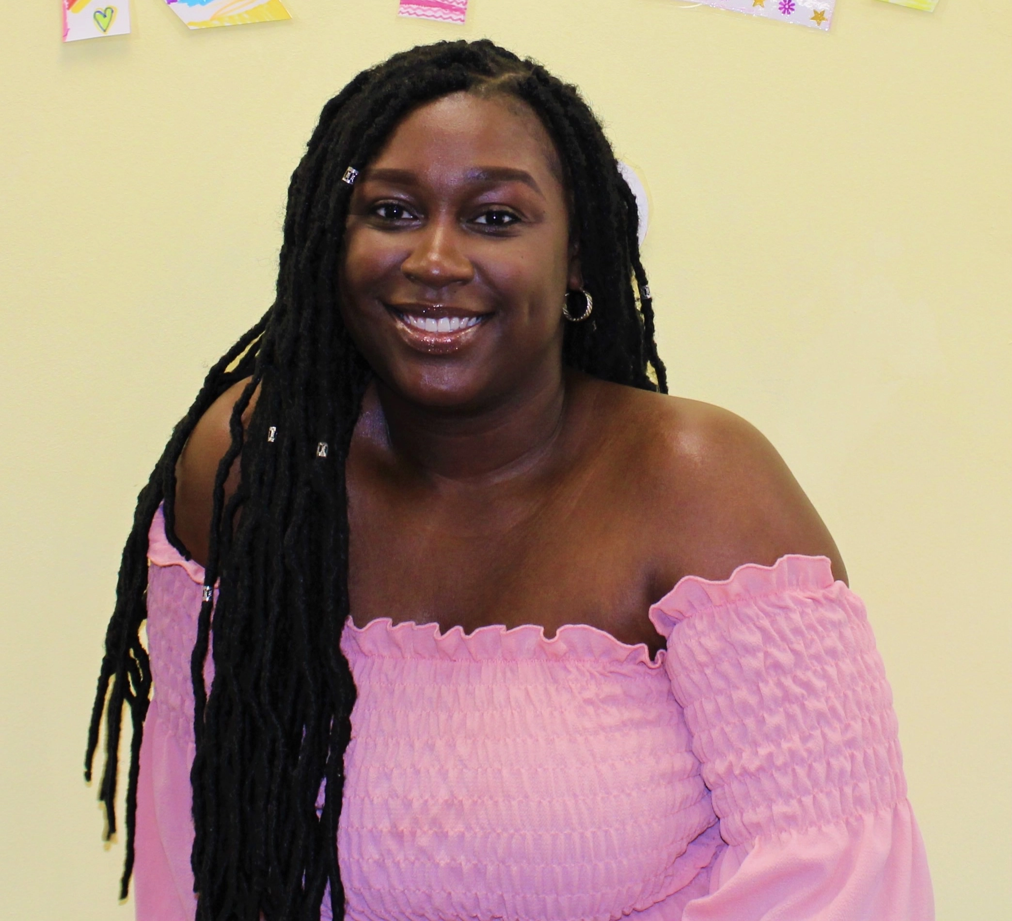 Chef Rose C's profile image