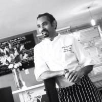 Chef Chef Richy's profile image