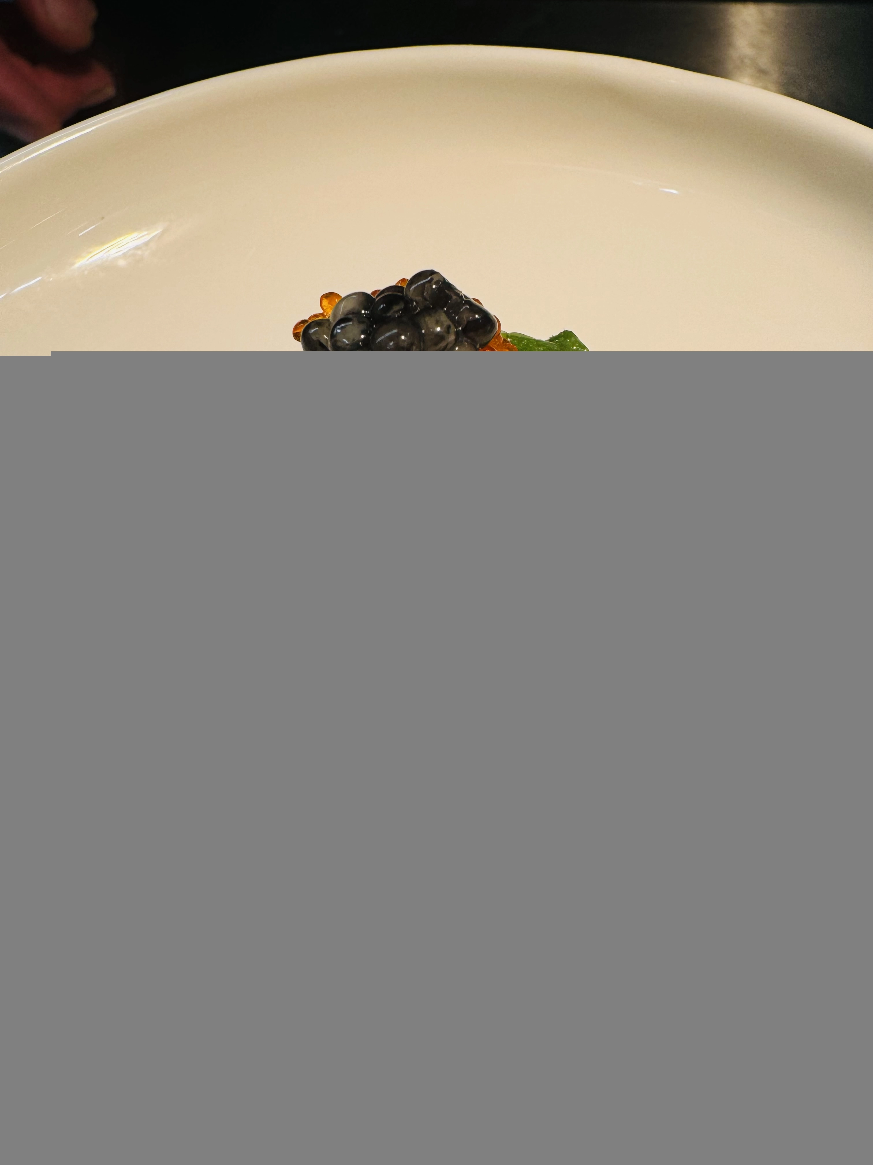 Chef Jun N's profile image