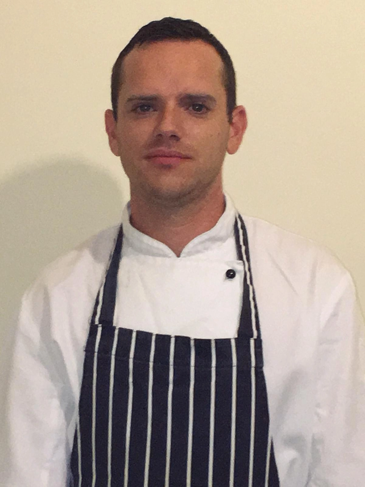 Chef Laurance G's profile image