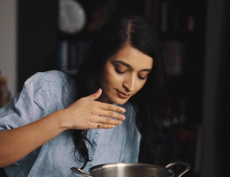 Chef Flor p's profile image