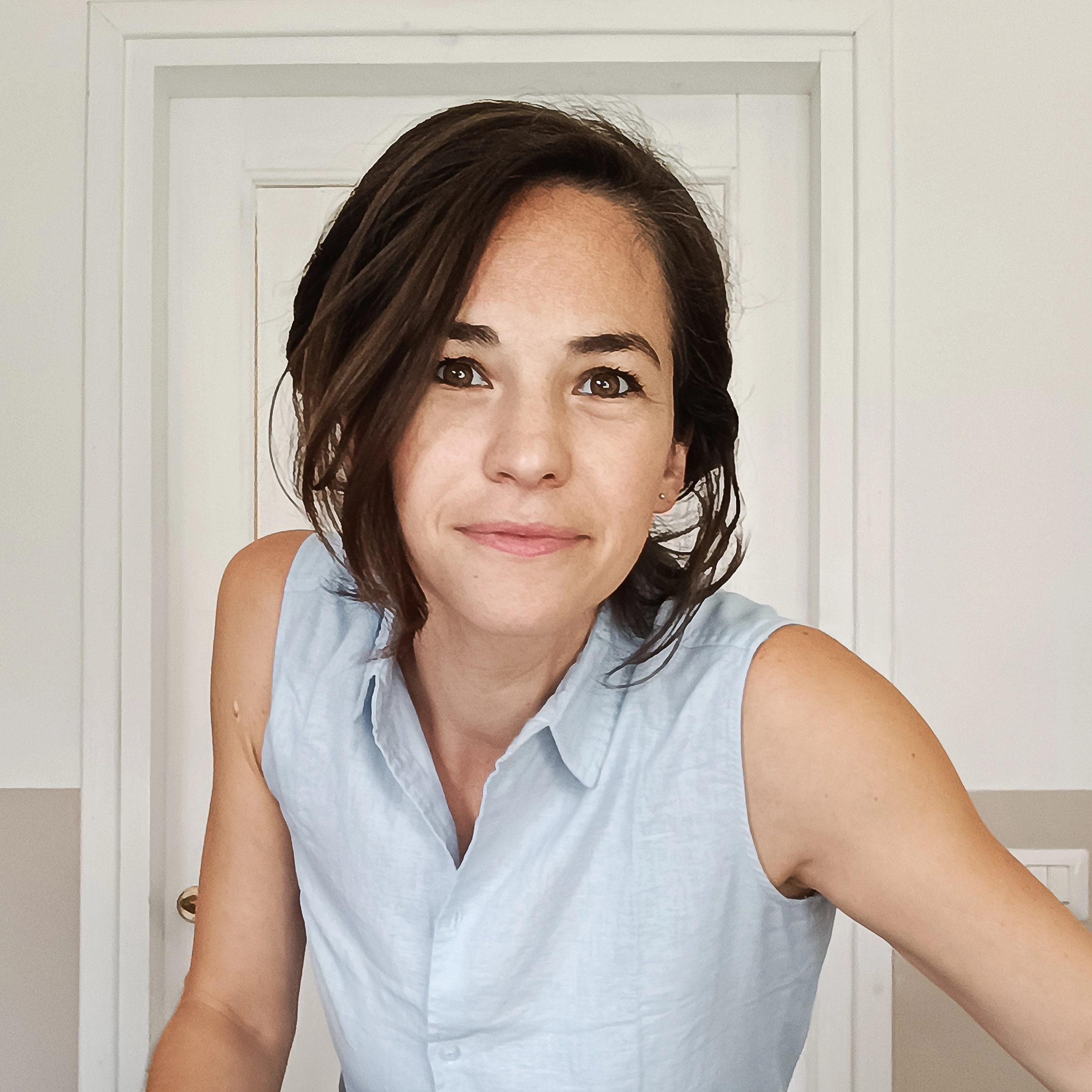 Chef Carla G's profile image