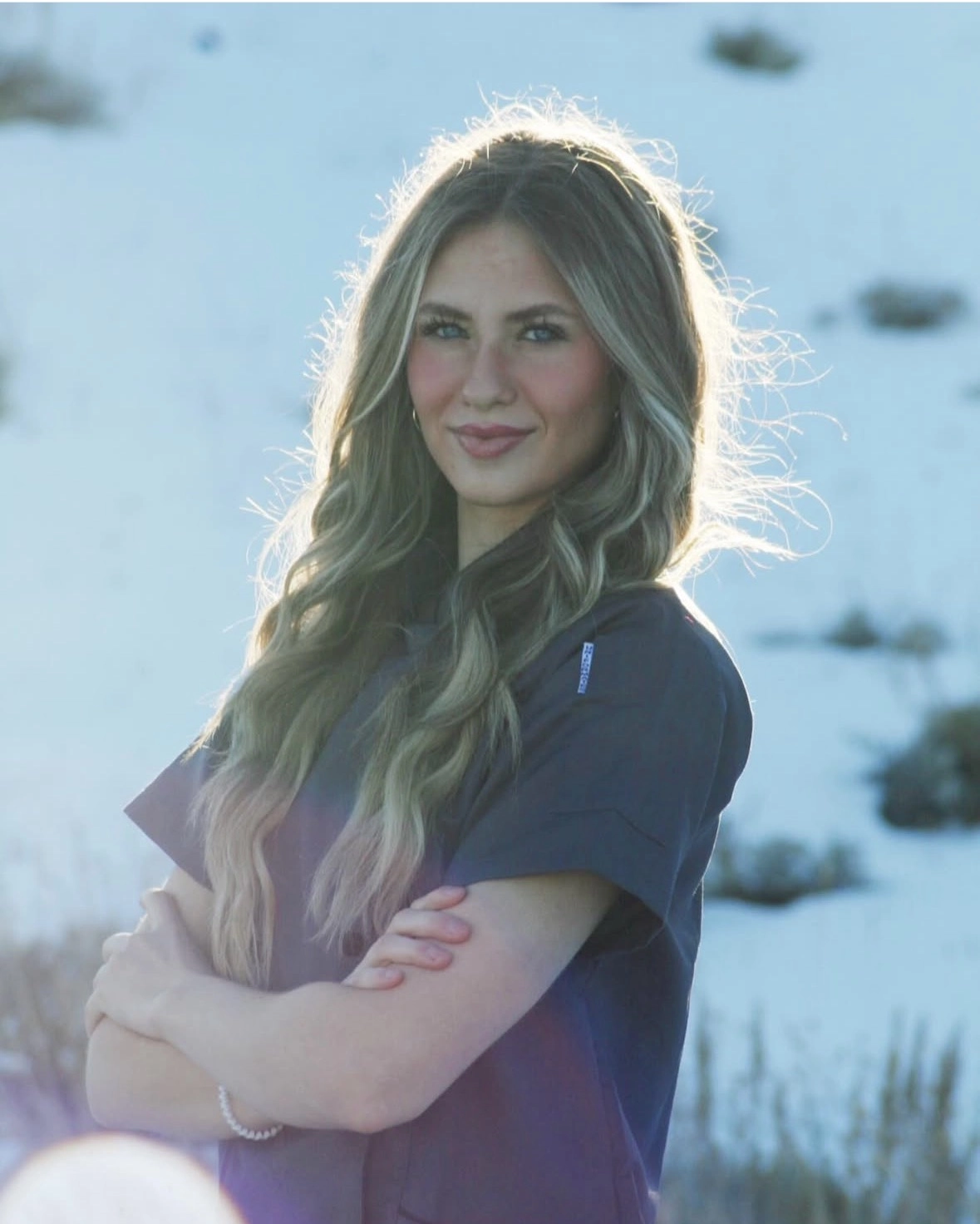 Chef Elle S's profile image