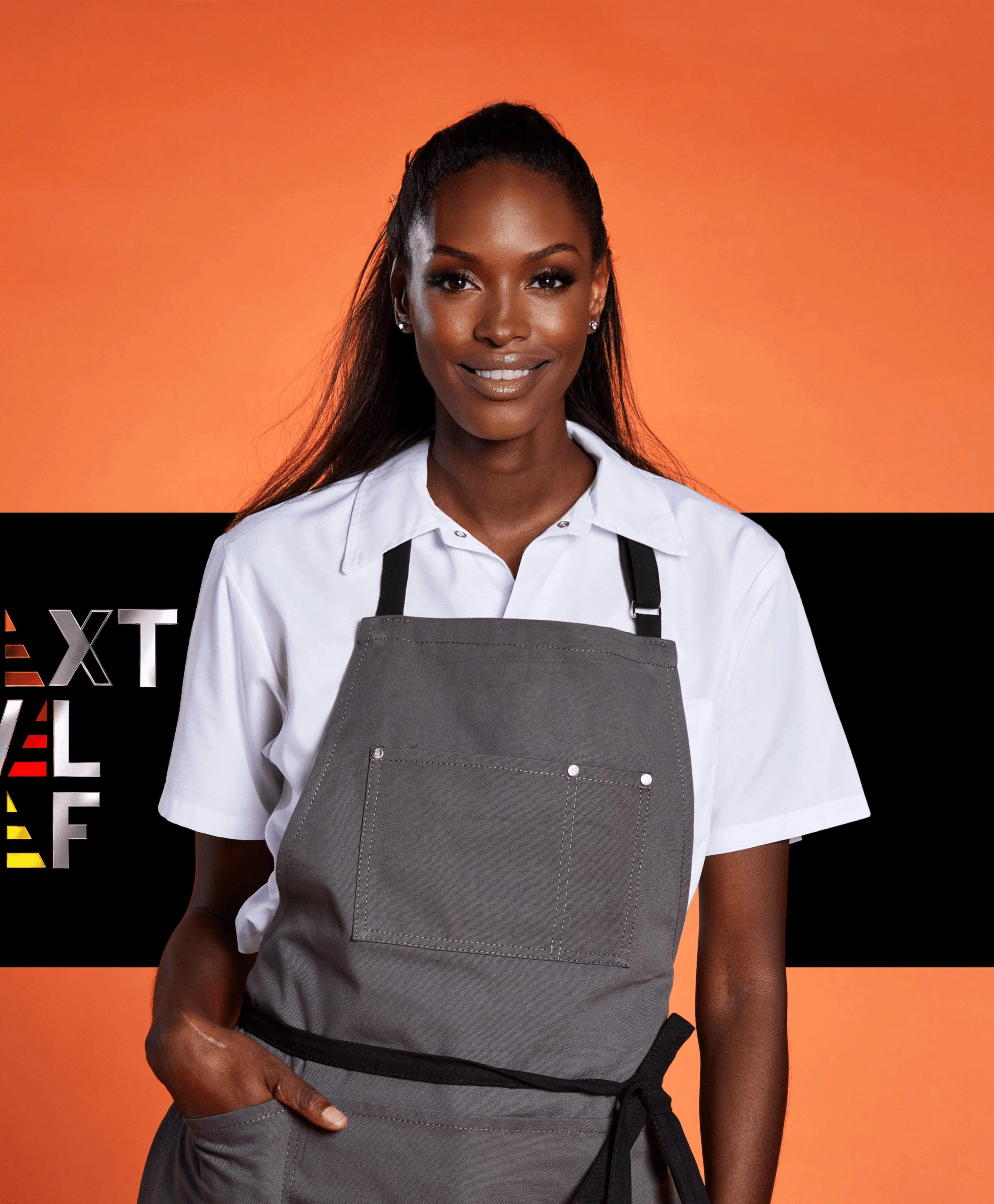 Chef Layla P's profile image
