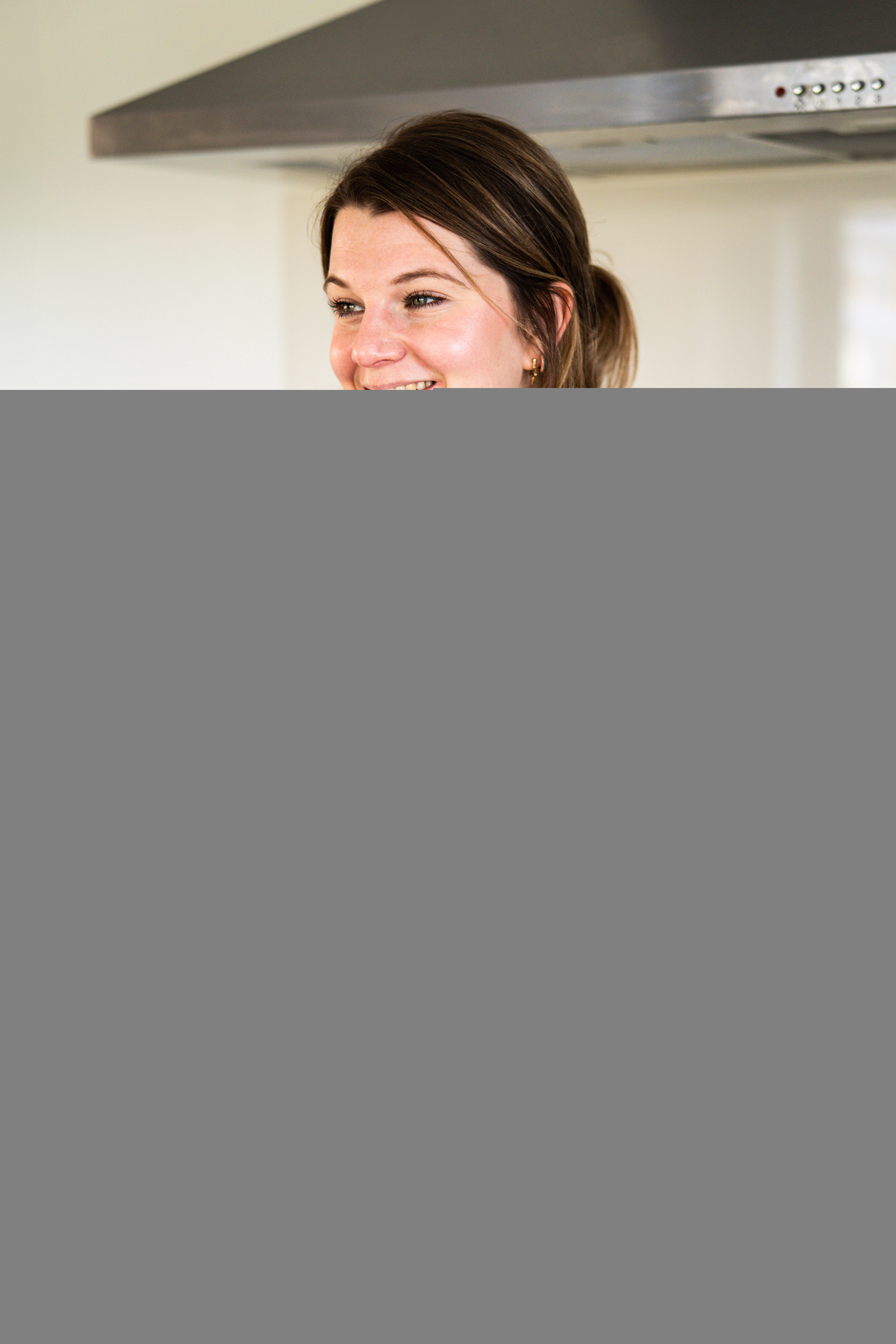 Chef Emily's profile image