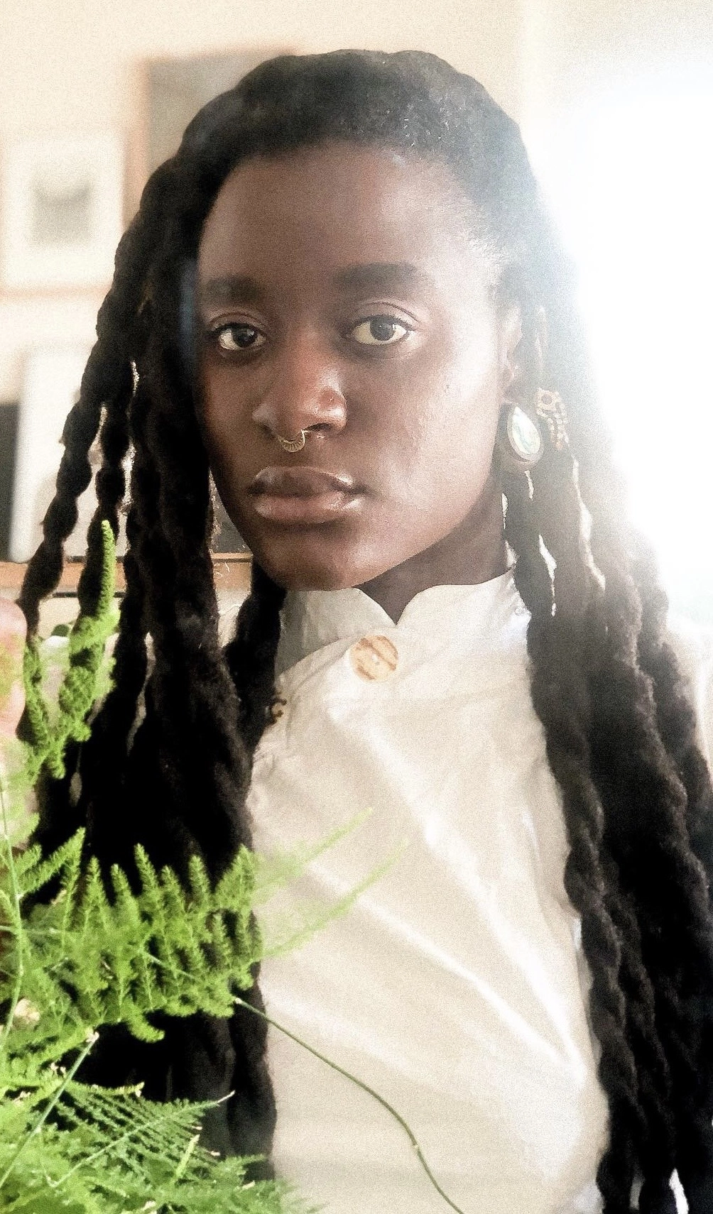 Chef Shingi R's profile image