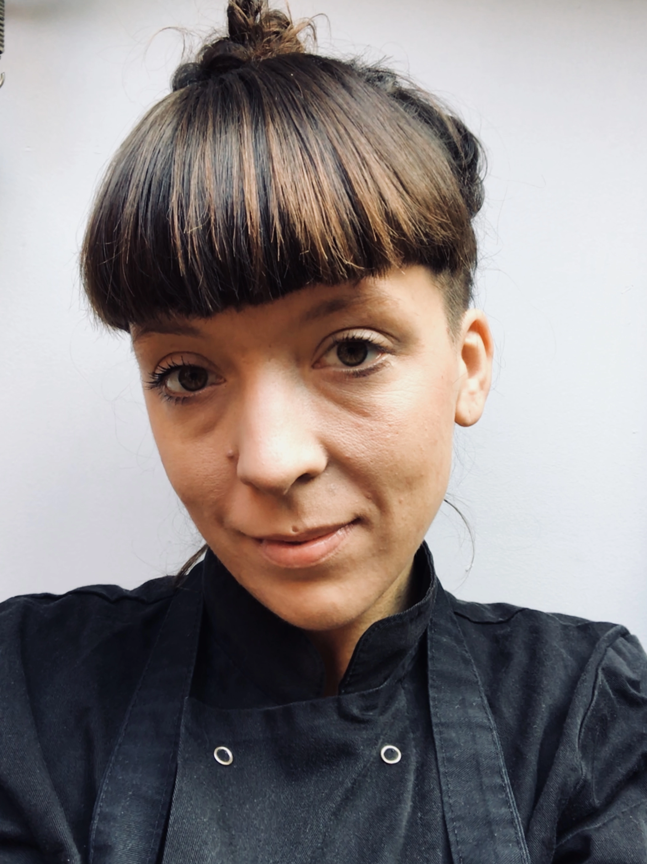 Chef Maria W's profile image