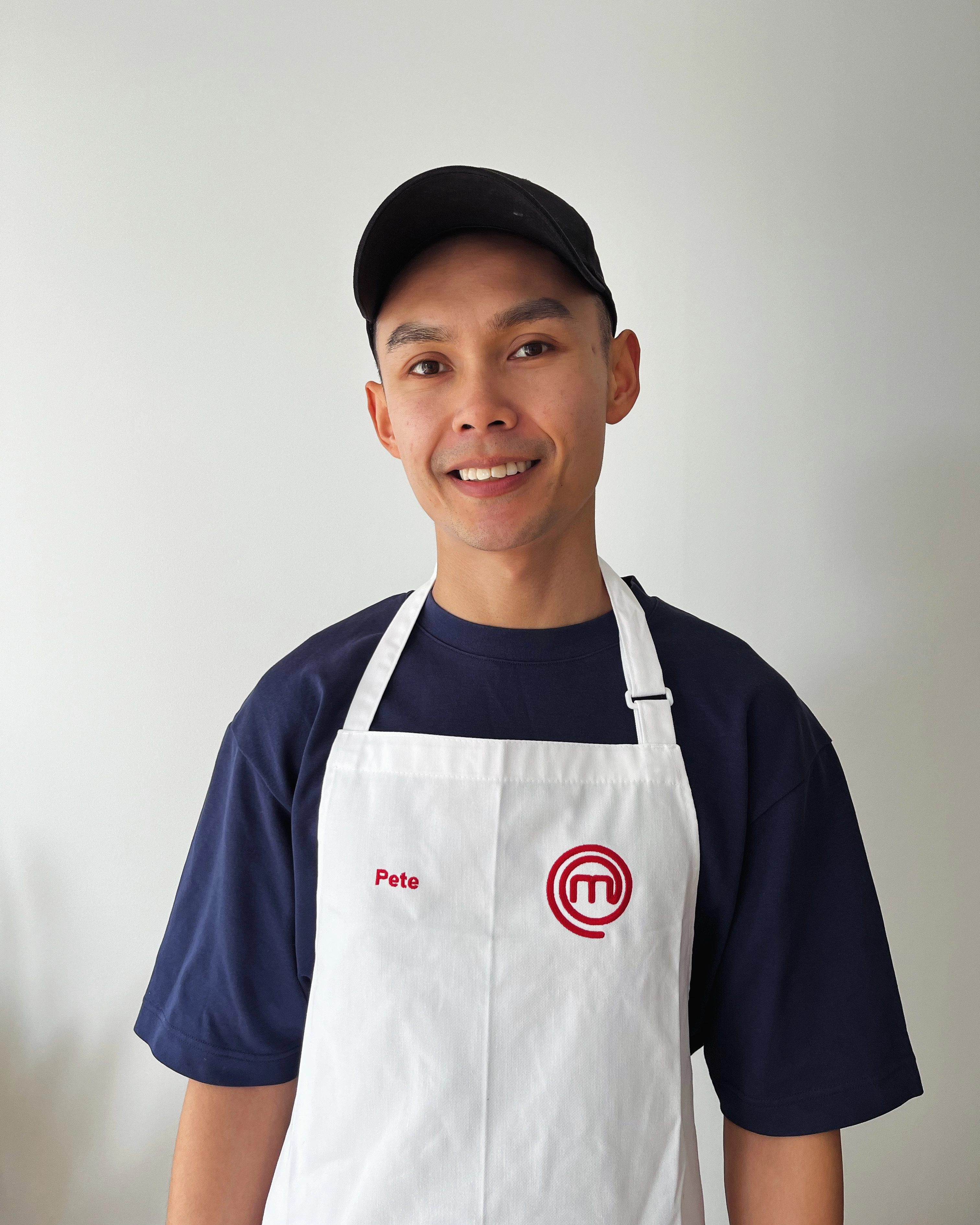 Chef Peter L's profile image