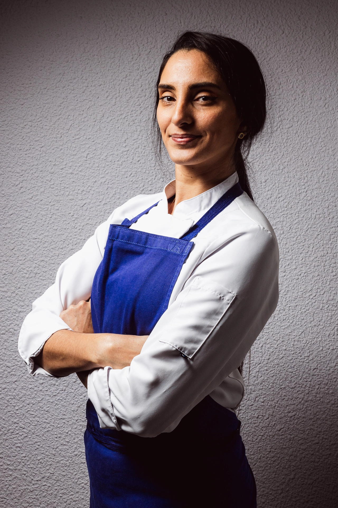 Chef Tina C's profile image