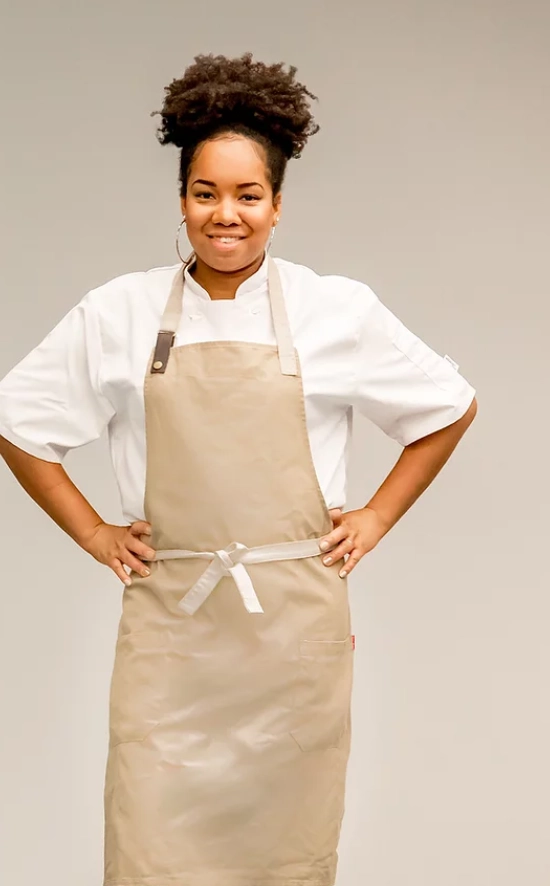 Chef Michelle T's profile image
