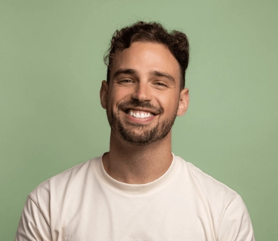 Chef Nick B's profile image