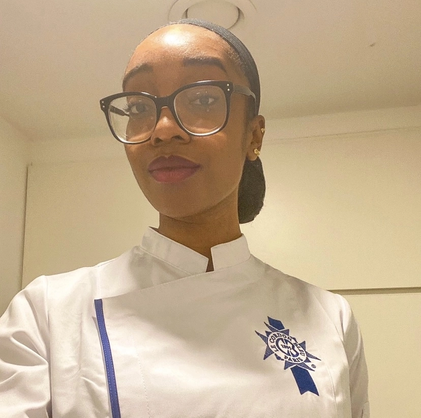 Chef Heywood F's profile image