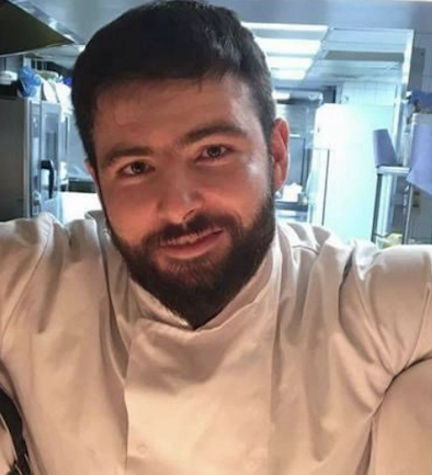 Chef Valerios C's profile image