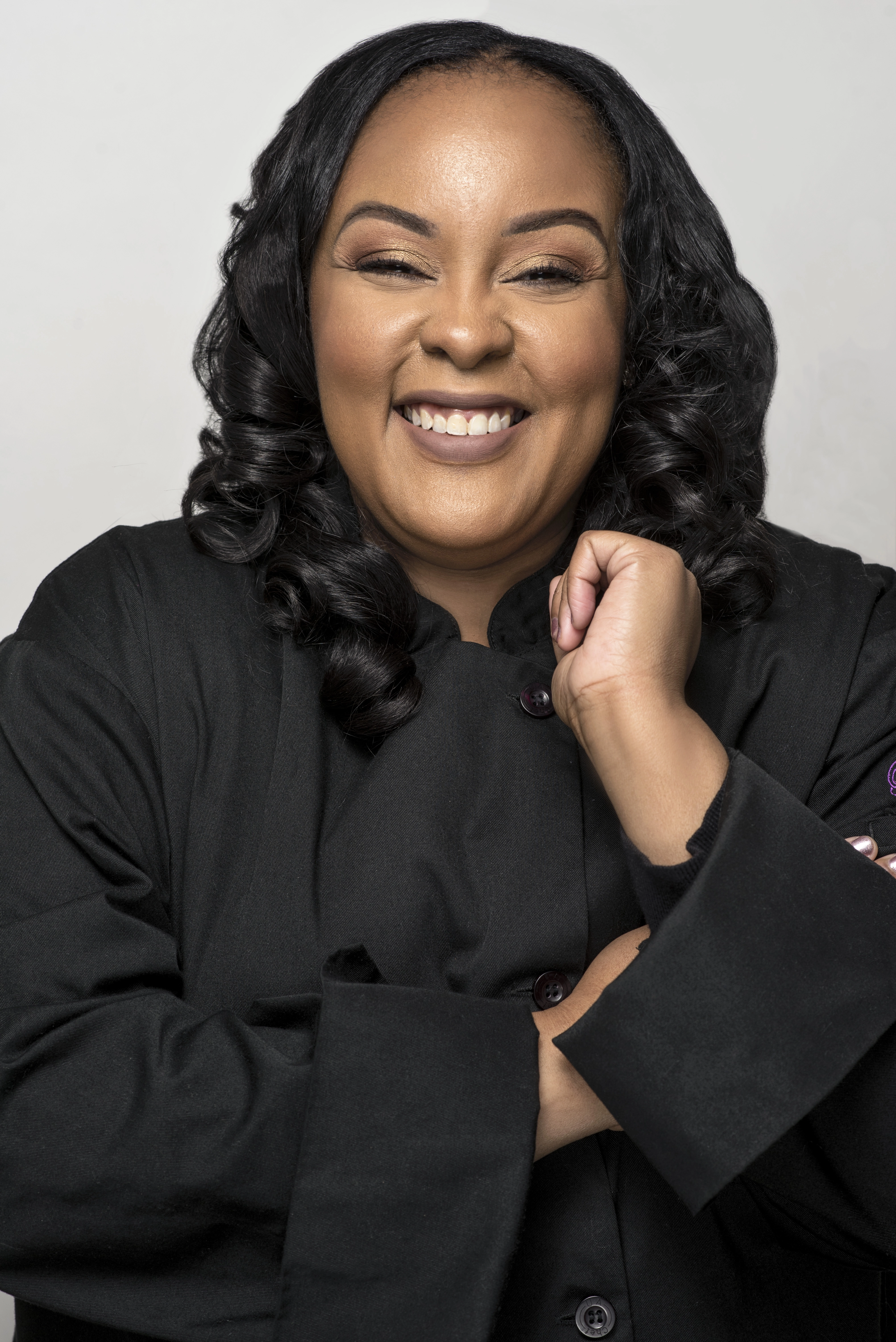 Chef Kayisha T's profile image