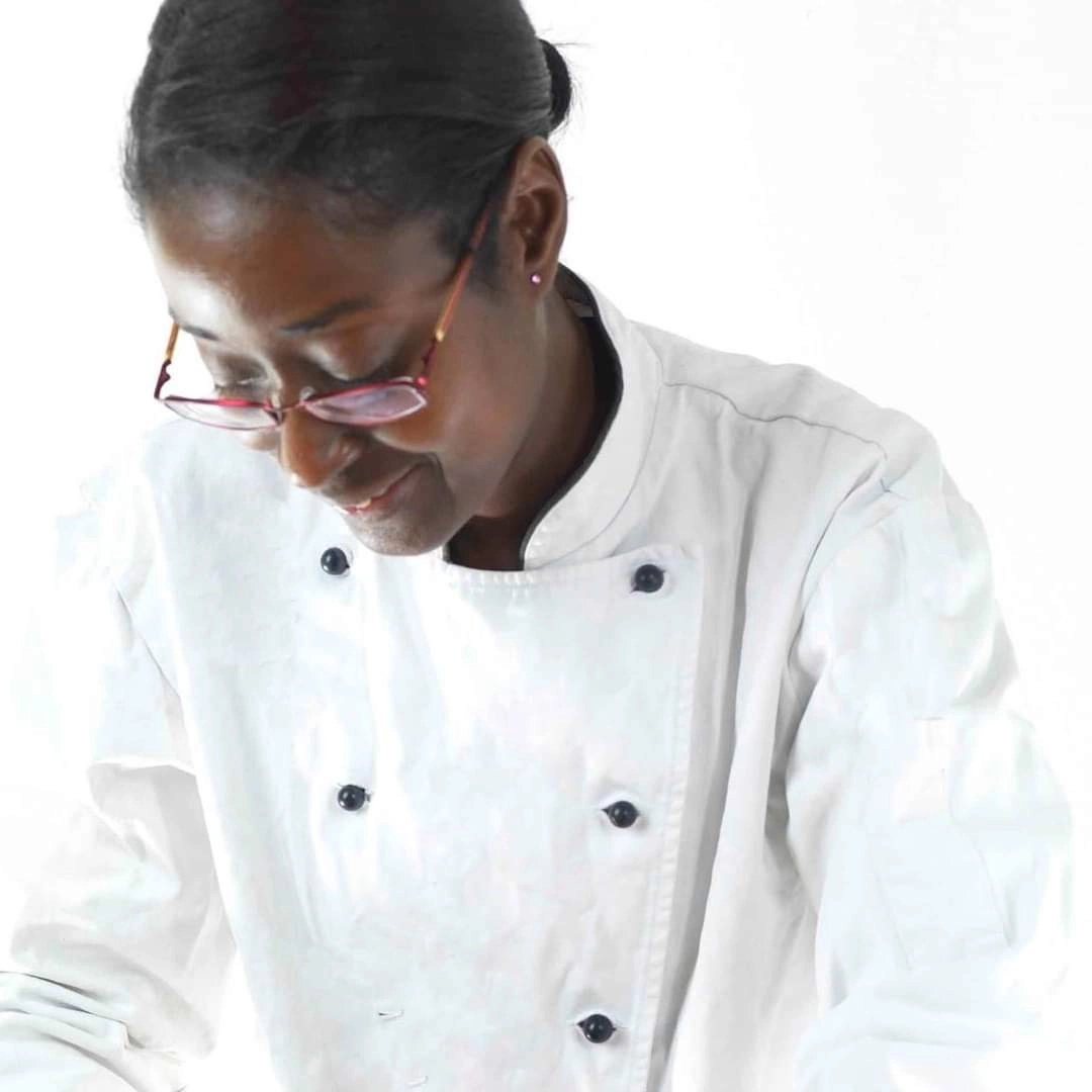 Chef Karla's profile image