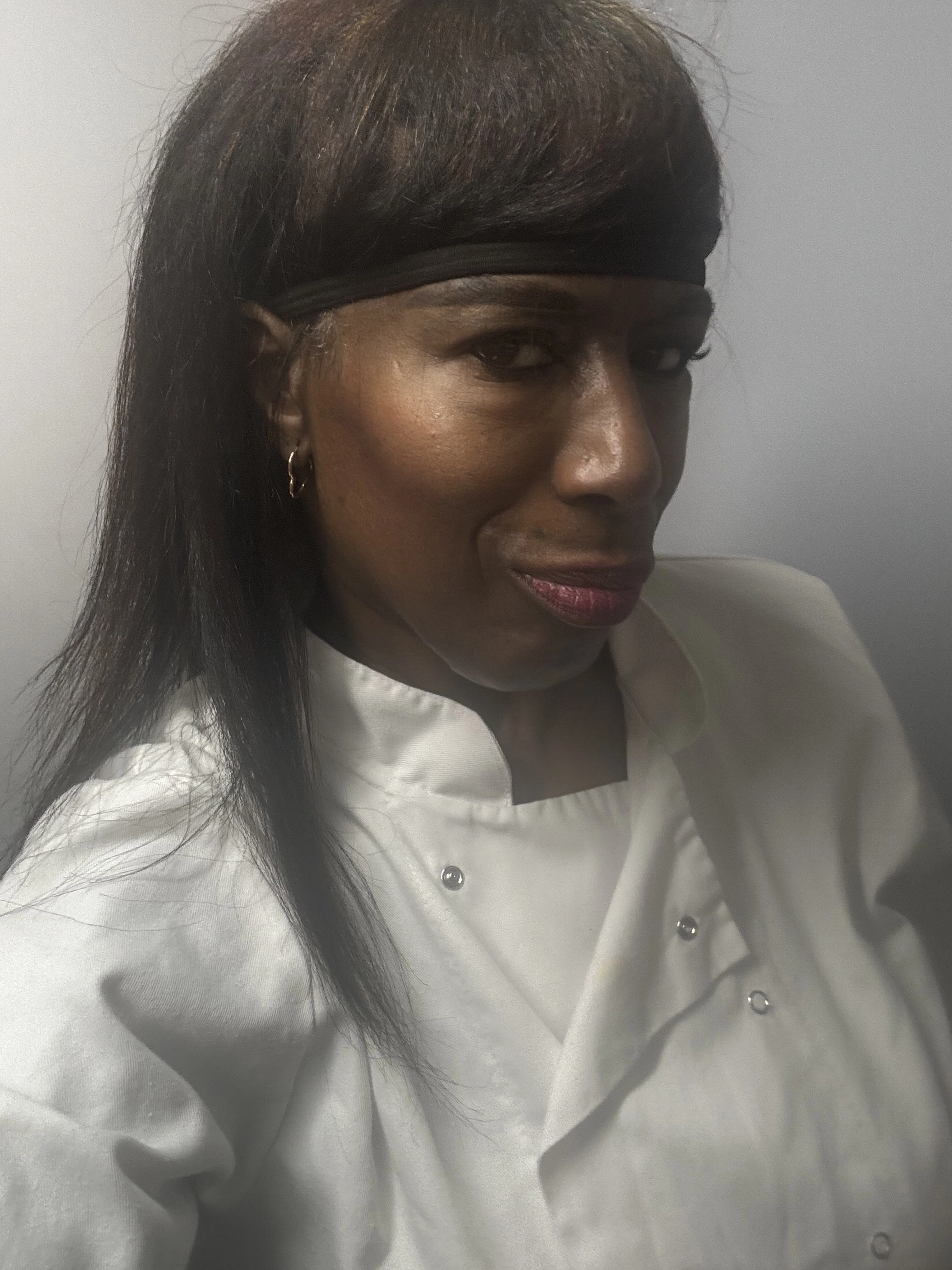 Chef Michele C's profile image