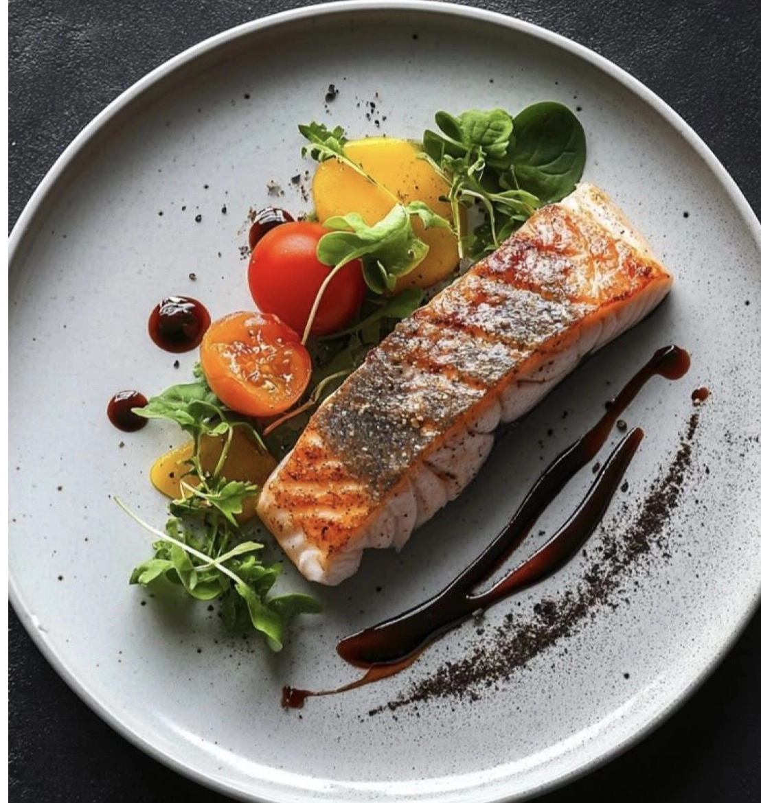 Chef Ilker o's profile image