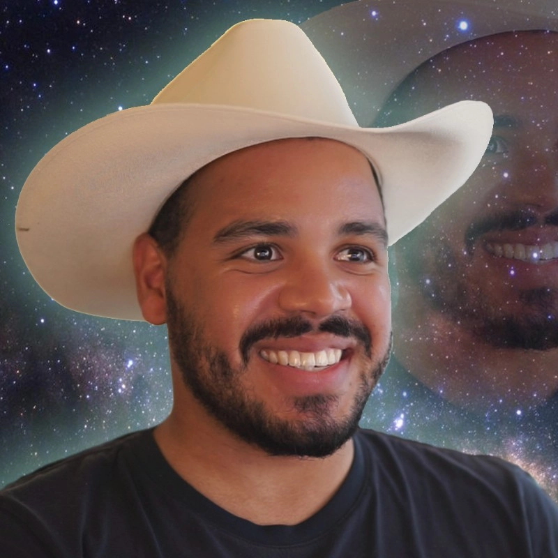 Chef Andrew C's profile image