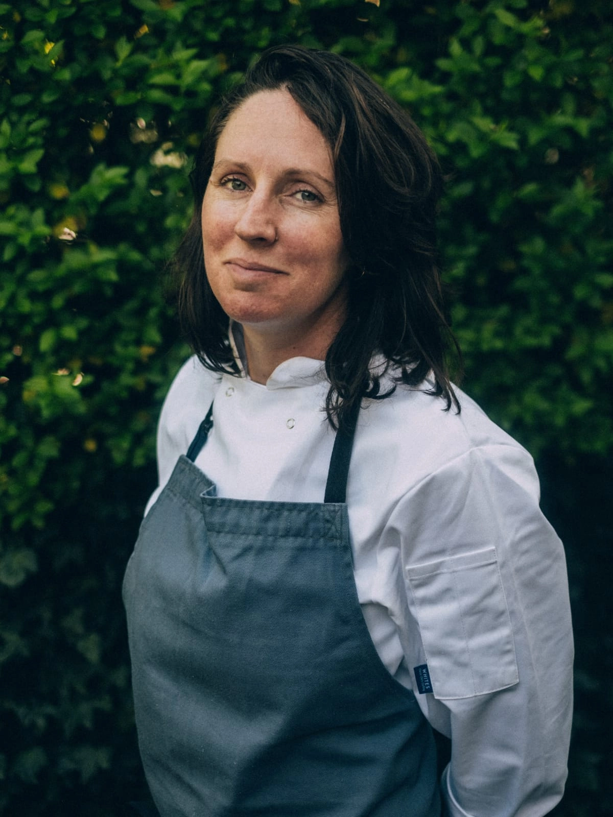 Chef Thea W's profile image