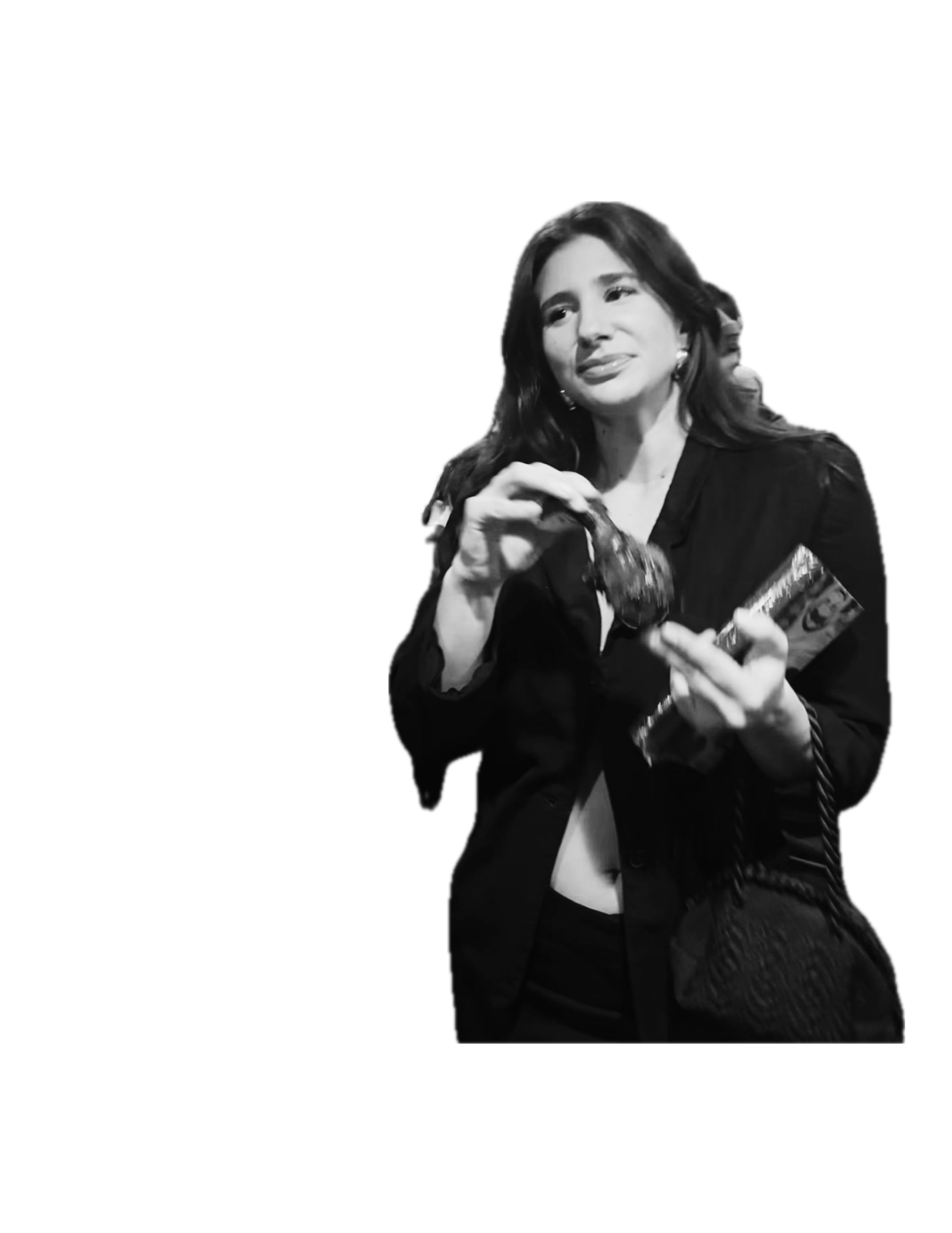 Chef Rachael P's profile image