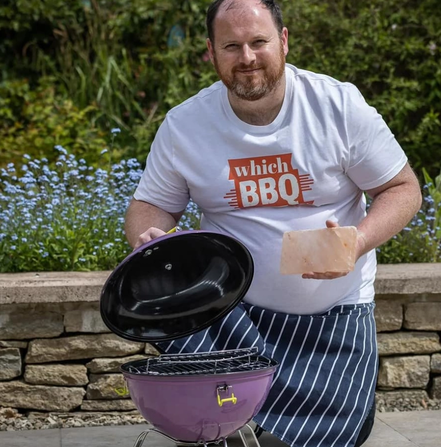 Chef Daniel E's profile image