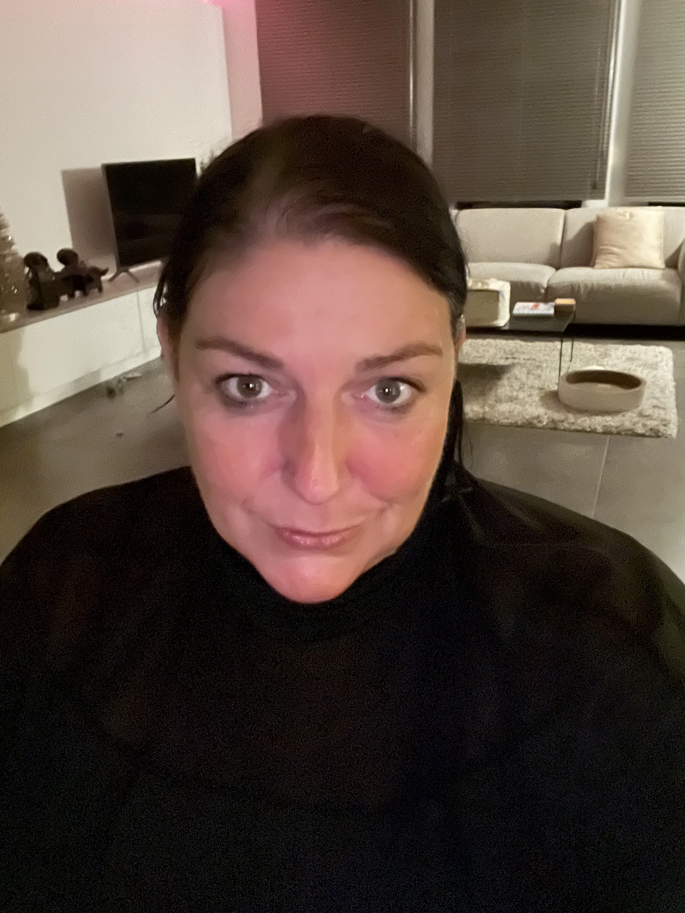 Chef Angelique D's profile image