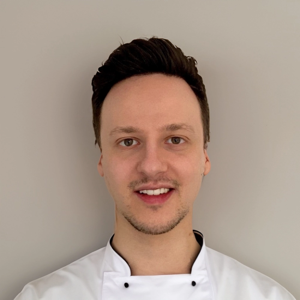 Chef Jamie O's profile image