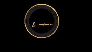 Chef Khyan G's profile image