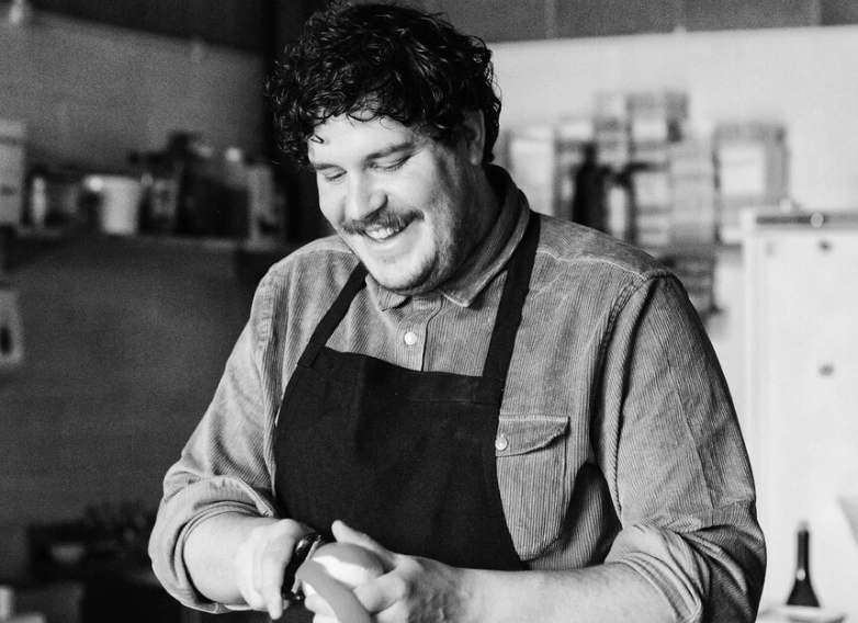 Chef Yann F's profile image