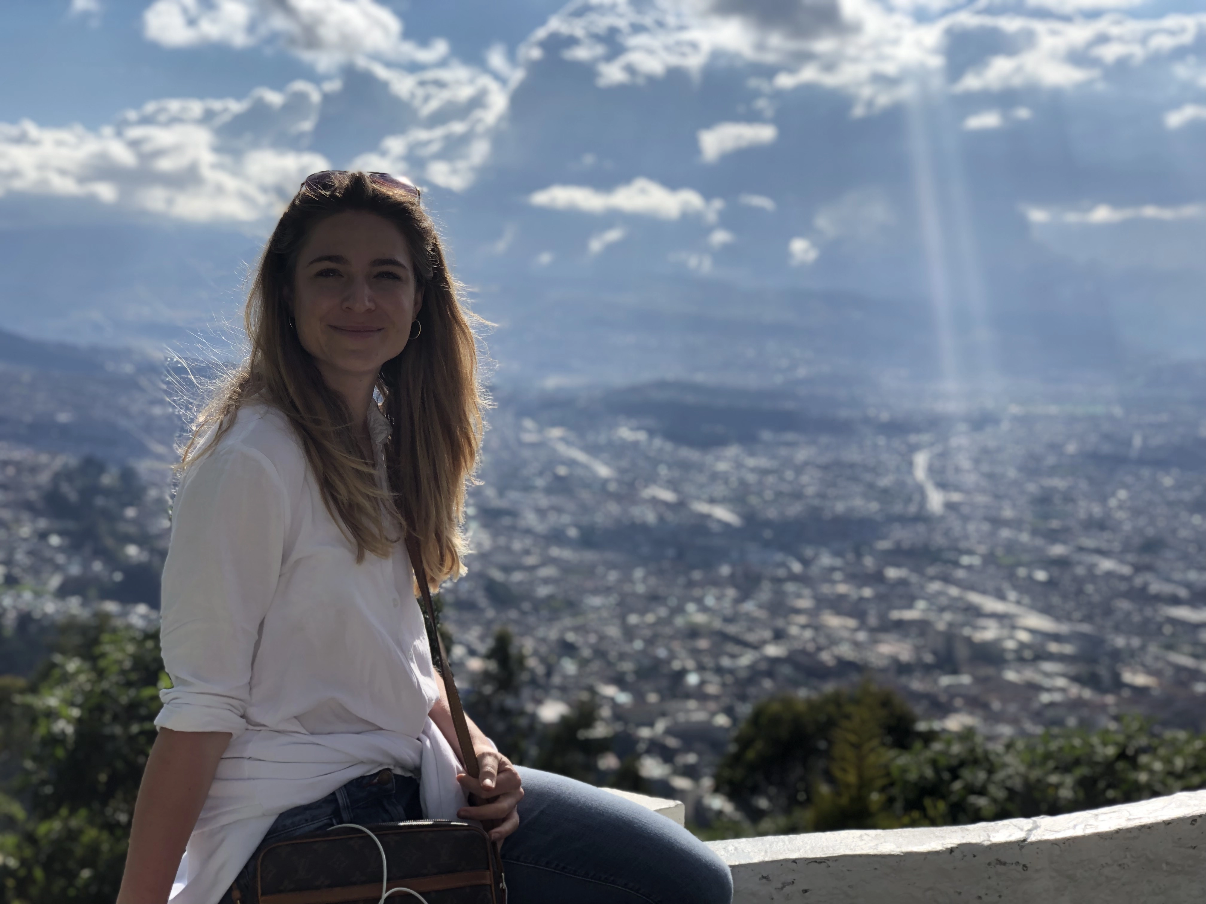 Chef Pippa D's profile image