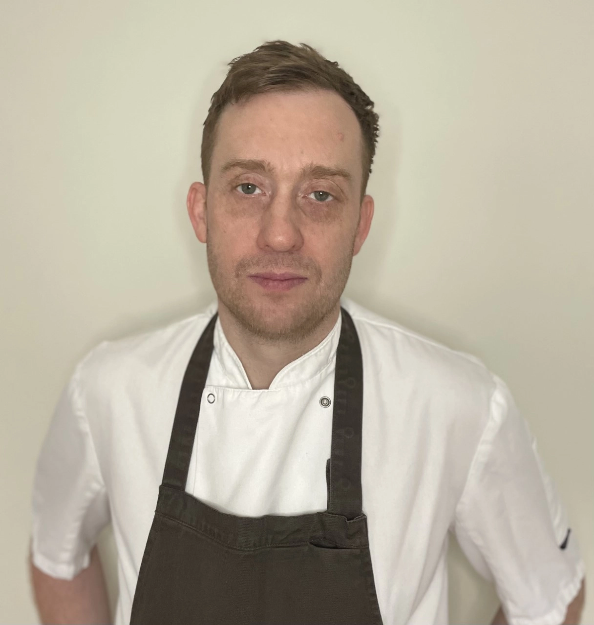 Chef Jon G's profile image