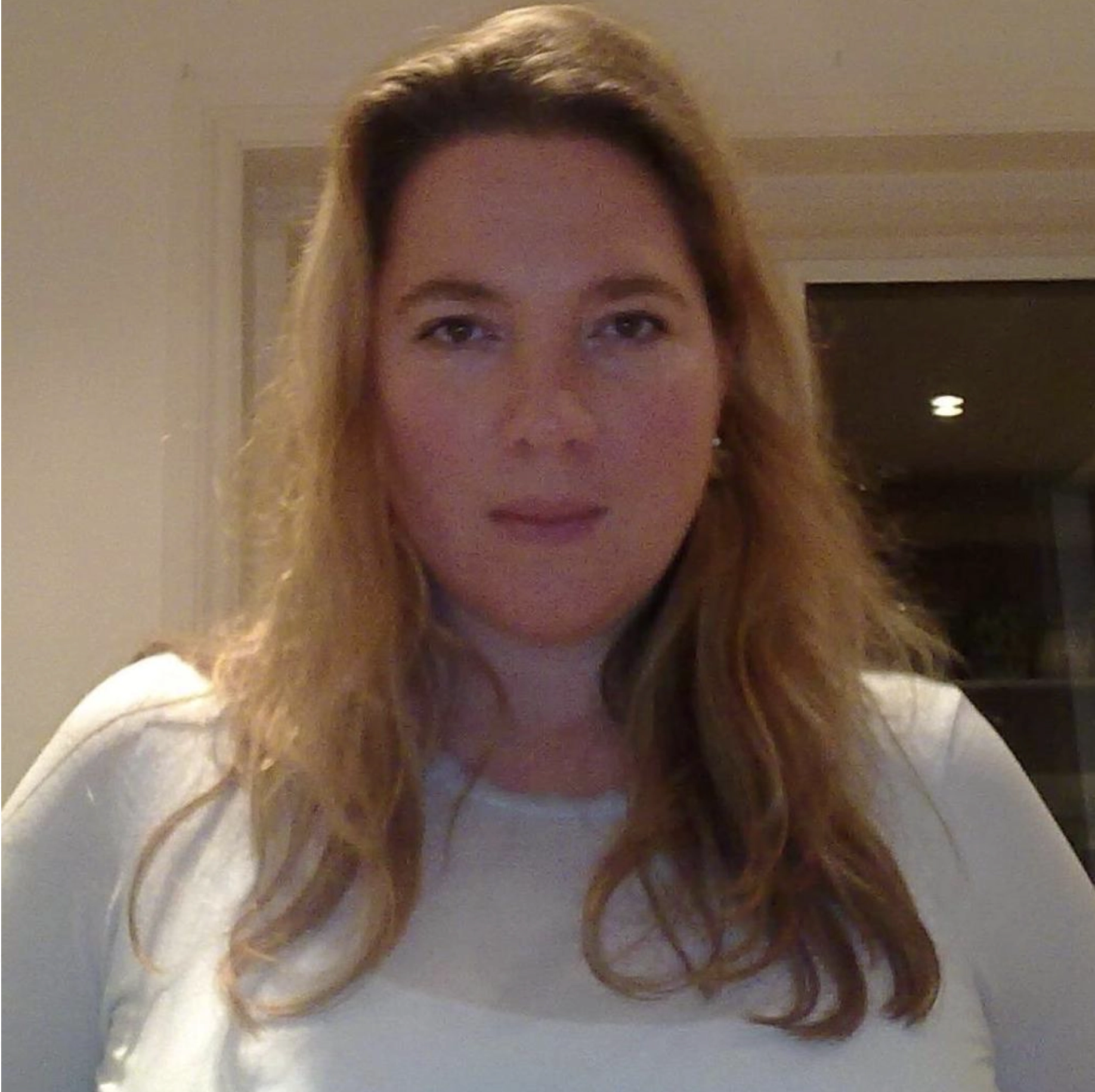 Chef Clare G's profile image