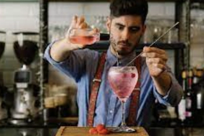 Chef Pira Suntharalingam's profile image