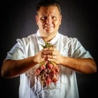 Chef Mark B's profile image