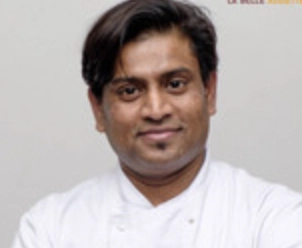 Chef Alinoor M's profile image