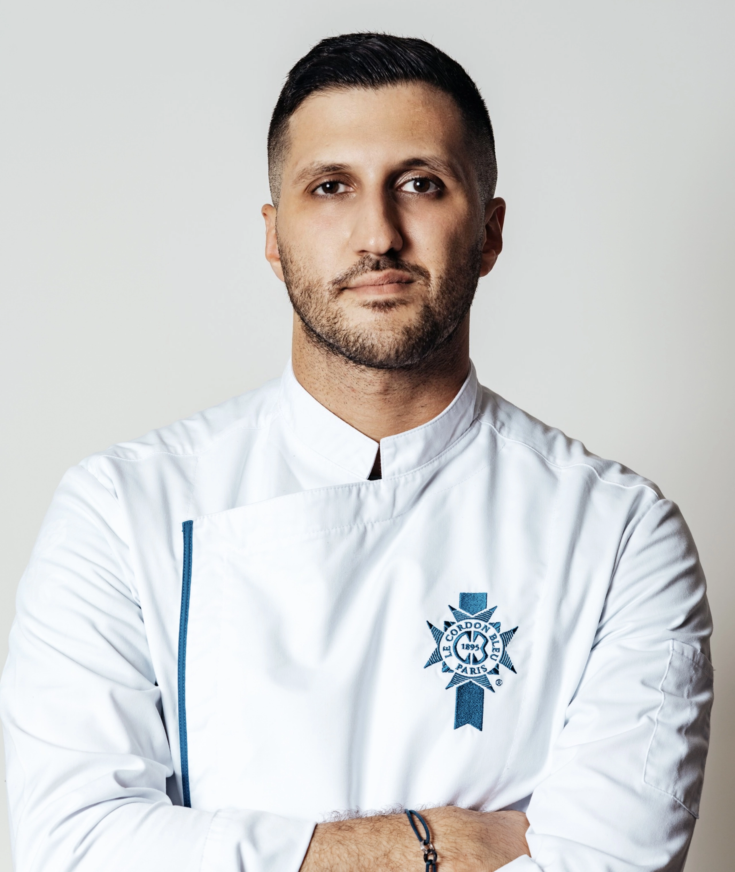 Chef Carl E's profile image