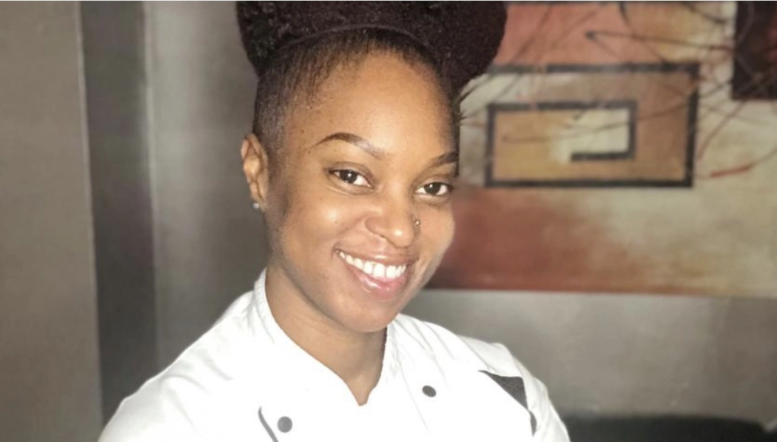 Chef Tanya D's profile image