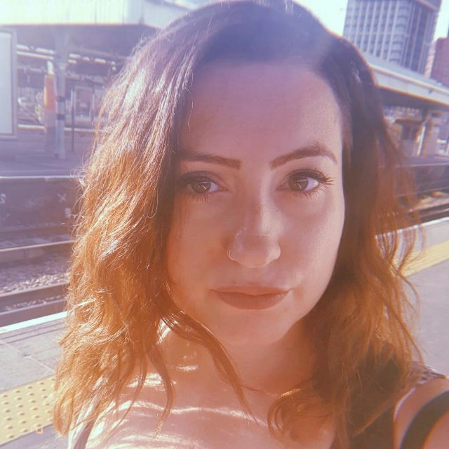 Chef Carlotta's profile image