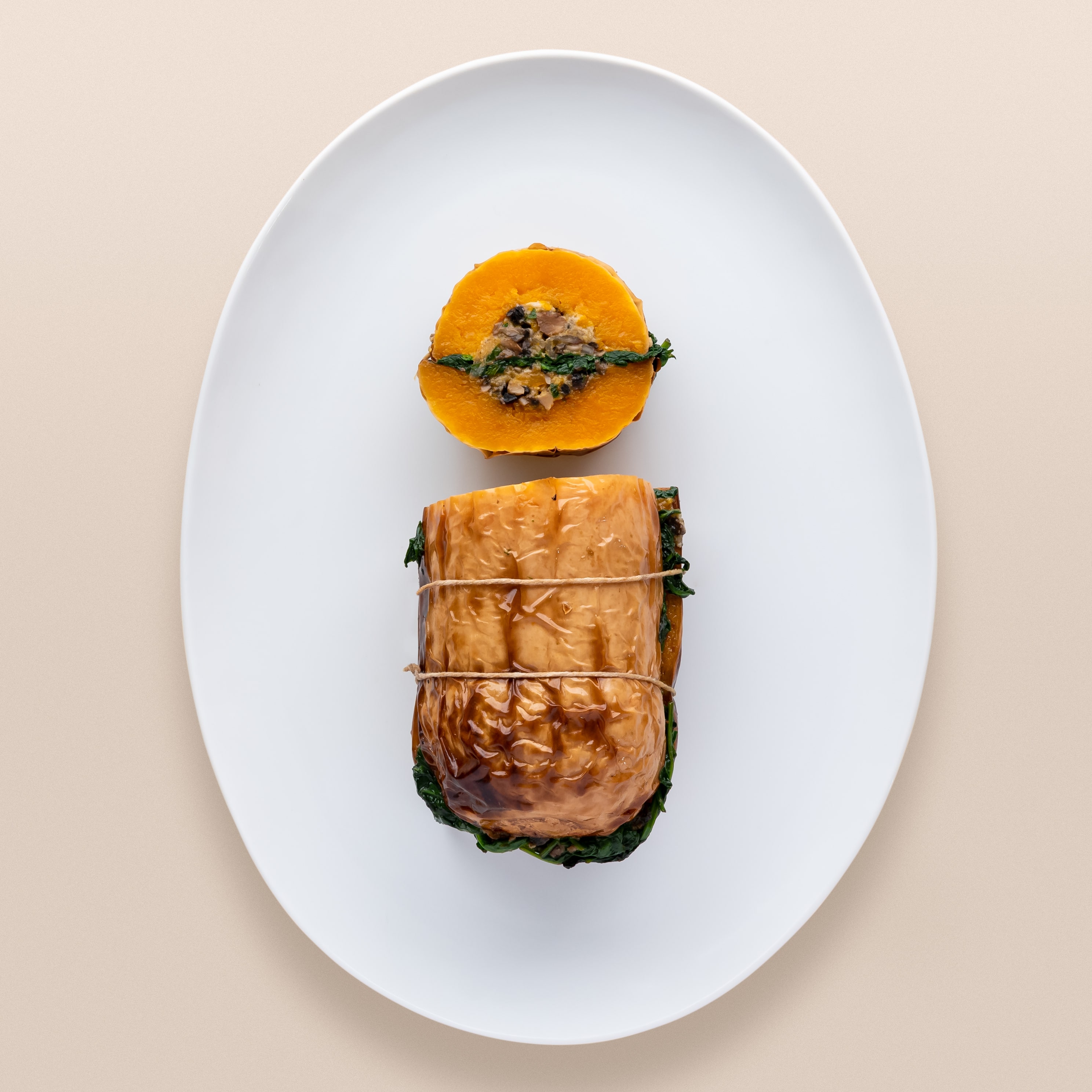 Recipe thumbnail