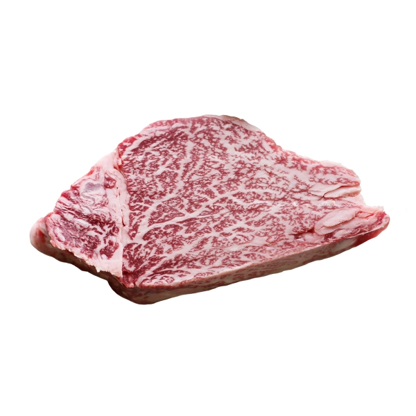 Japanese Wagyu Fillet, A5,